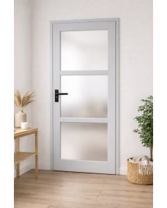 Product Image 7f8c0b57-c546-467d-b294-2cc8b025f96d