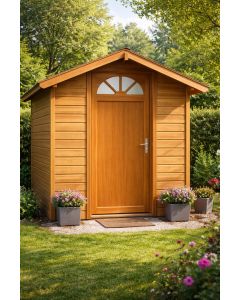 Product Image 7fbb4c99-8123-422b-a081-672c5d86f87a