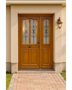 Product Image 7fcdc80c-e442-4f08-b728-81fe3761f70d