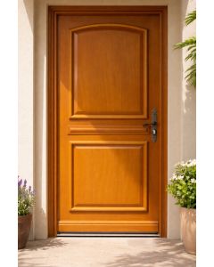 Product Image f7183991-2dc5-413e-8882-b7499c5e0c24