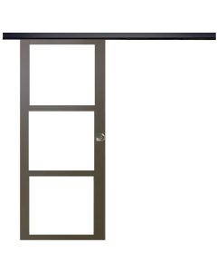 Product Image 802af2a2-652b-4bf3-87e9-5ca620d3c05c