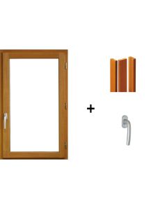 Product Image 80b21367-5b43-4ce6-bafb-7dff8c759c83