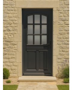Product Image 80d67045-697e-4595-85aa-8681ffa74ae3