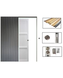 Product Image 80de6214-36be-476a-92e7-96e0ef4a7edd