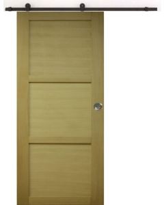 Product Image 81041414-0991-4add-9e55-cf6f022cb851