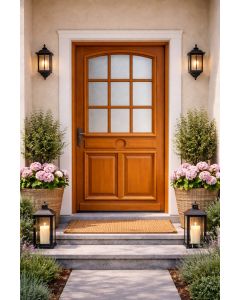 Product Image 81710803-42eb-4c7f-a275-337dc290bb9c