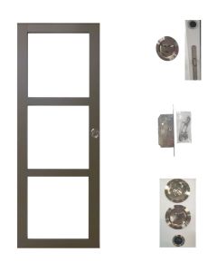 Product Image 8191b497-17c6-4d70-a20f-4655f1be2043