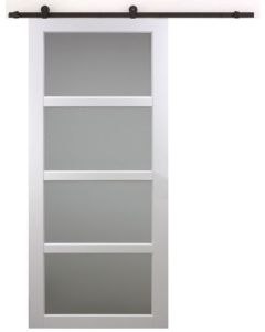 Product Image 81a14996-2b26-41b1-b403-2ae56104f6b7