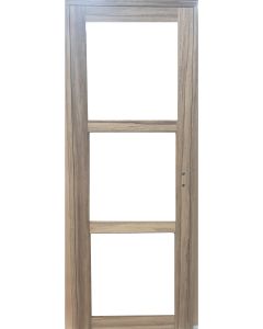 Product Image 81a2da58-60c4-4478-b69f-4a25fb445c95