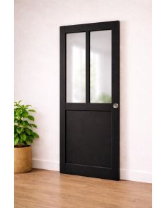 Product Image 81e402b8-8693-4843-9558-b7a1b60e1d85