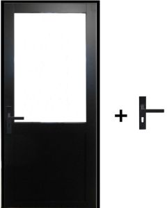 Product Image 8262a302-5ebb-42fe-ab5b-eaa9b191bc09