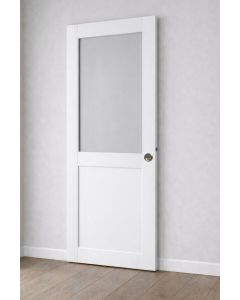 Product Image 82aeaba0-2edb-421a-946c-389b78345084