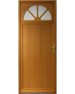 Product Image 83108fcb-2698-4663-9e59-704bce1a533c