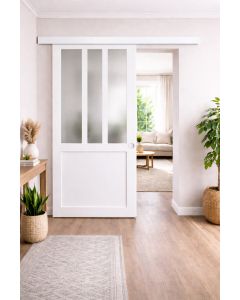 Product Image 83435965-a12f-4819-97a3-4a1394d8e431