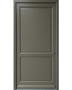 Product Image 835e6276-a8a0-470a-abf3-61f2ddc88d46