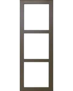 Product Image 838989ce-32ea-4c81-bc59-52d612724cac