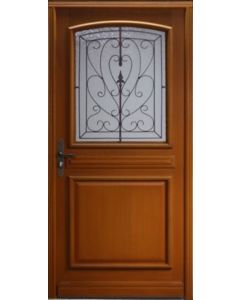 Product Image 8402d3d4-471d-457e-8e8b-3306f484725c