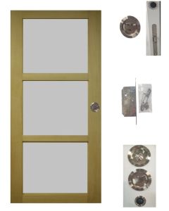 Product Image 842a5f61-c950-4ed5-8d1f-e3661bbc9a45