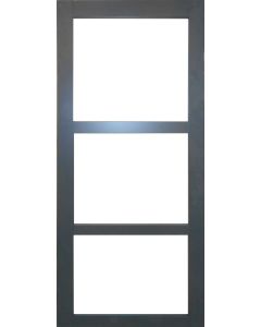 Product Image 84320dff-a989-48fa-8847-5ee3f5ded70e