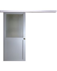 Product Image 845f3109-d4f6-4eea-9b32-534fabecf7fb