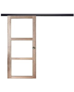 Product Image 84722957-279d-4f1d-86d1-8d458bf3dc55