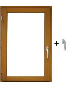 Product Image 84976f8b-30fb-4c69-b967-35f5f05f190e