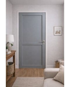 Product Image 84a0e67c-73ca-4879-893b-2186877a27db