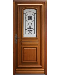 Product Image 84b163cd-4c3e-4c5c-87dd-3ab514bd0627