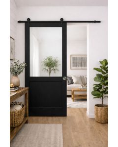 Product Image 84d22276-c463-435f-8a3d-87daacaa1592