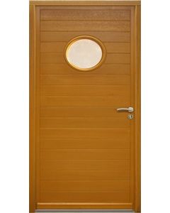 Product Image 84de0bb5-07d7-42d4-904f-1f1a5ce72fe7