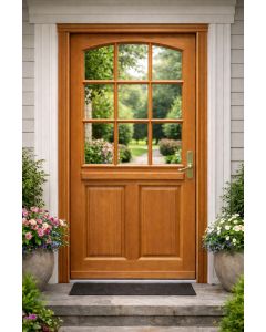 Product Image 851199af-269f-4274-89b1-a43ad1ebaab4