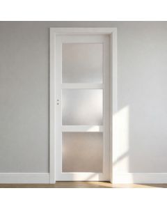 Product Image 858f39f9-d635-40a6-8ab4-b1e39afec962