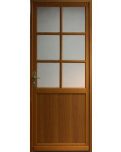 Product Image 859197ac-ab74-44e1-a4ba-e3e6a884b070