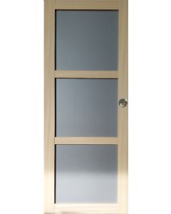 Product Image 85b06ba3-333f-4062-8d7b-517e1d74598c