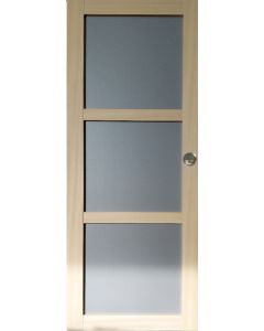 Product Image 85b06ba3-333f-4062-8d7b-517e1d74598c