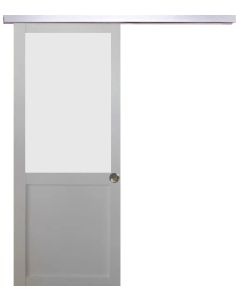 Product Image 85d382fe-a25f-480a-9001-42859608af28