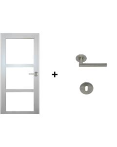 Product Image 85e34be9-9c37-4af8-b0e9-7727bf3a549c