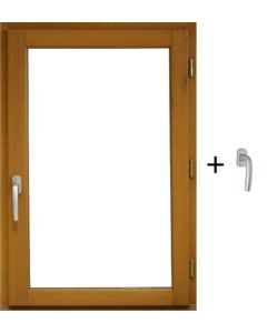 Product Image 861585e5-a451-4001-9d0b-4f693ab81516