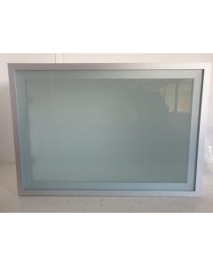 Product Image 8623192d-f697-4479-88be-e73d914c1796