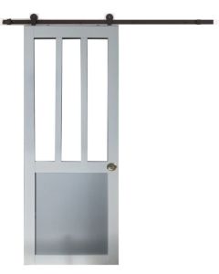 Product Image 86258141-ca34-4c74-82b6-4853dedce28b