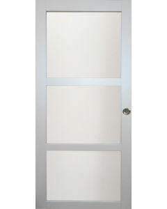 Product Image 8675ee1a-9959-4cda-9676-16d67972a1c1