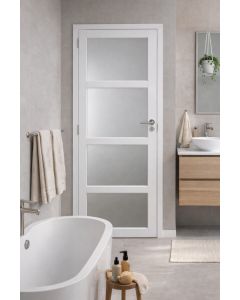 Product Image 86875a54-18d6-4c1b-b857-c0b5febed9dd