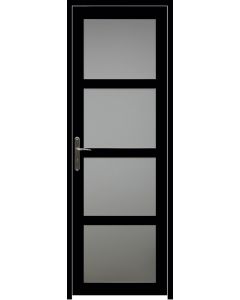 Product Image 86c223c6-db11-4791-8395-2dc467c6fdae