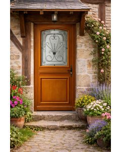 Product Image 86df94a9-8735-43a1-be6c-84936034f092