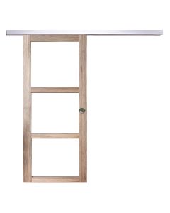 Product Image 871564f1-2f70-489a-897a-0ebab4cff1fa