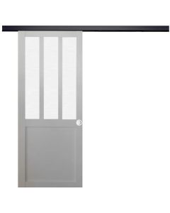 Product Image 871ed4bc-4180-4b17-92bf-a12c8af5b2e9