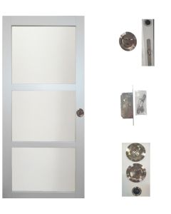 Product Image 8725b4f5-a810-4f27-9e5f-ce0d041566b8