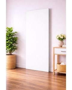 Product Image 8749fd0f-47f3-4394-a712-84ab92a16fae