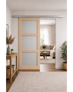 Product Image 875ef6d8-0432-4db0-825d-85fcab2ea736