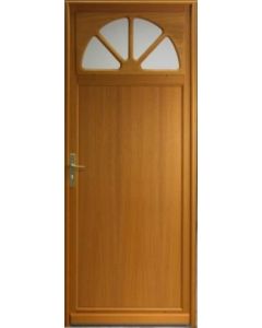 Product Image 87713be7-3a3a-4905-a010-12a0e1184e2a